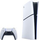 PlayStation-5-Console-Digital-Edition-Slim Sale