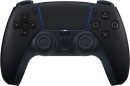PlayStation5-Dualsense-Controller-Midnight-Black Sale
