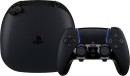 PlayStation5-Dualsense-Edge-Controller-Midnight-Black Sale