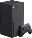 XBOX-Series-X-console-1TB Sale