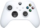 XBOX-Wireless-Controller-Robot-White Sale