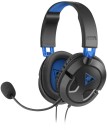 Turtle-Beach-Headset-Recon-50P Sale