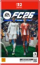NEW-EA-Sports-FC-26-Nintendo-Switch-2 Sale