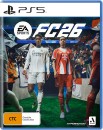 EA-Sports-FC-26-PlayStation-5 Sale