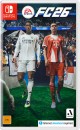 EA-Sports-FC-26-Nintendo-Switch Sale
