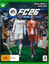 EA-Sports-FC-26-Xbox-Series-X Sale