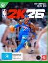 NBA-2K26-Xbox-Series-X Sale
