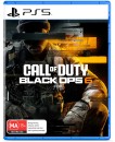 Call-of-Duty-Black-Ops-6-PlayStation-5 Sale