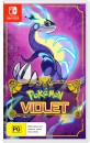 Pokmon-Violet-Nintendo-Switch Sale