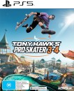 Tony-Hawks-Pro-Skater-3-4-PlayStation-5 Sale