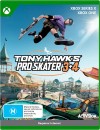 Tony-Hawks-Pro-Skater-3-4-Xbox-Series-X Sale