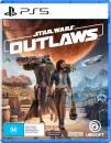 Star-Wars-Outlaws-PlayStation-5 Sale