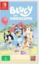 Bluey-The-Videogame-Nintendo-Switch Sale