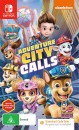 PAW-Patrol-Adventure-City-Calls-Code-In-Box-Nintendo-Switch Sale
