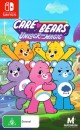 Care-Bears-Unlock-the-Magic-Nintendo-Switch Sale
