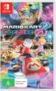 Mario-Kart-8-Deluxe-Nintendo-Switch Sale