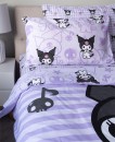 Kuromi Sale