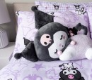 Kuromi-Sleeping-Cushion Sale