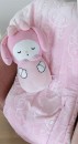 My-Melody-Blanket-Cushion Sale