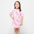 Hello-Kitty-Sleep-Nightie Sale