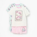 Hello-Kitty-Australian-Cotton-PJ-Set Sale