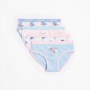 Disney-Lilo-Stitch-Australian-Cotton-Briefs Sale