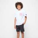 English-Premier-League-Liverpool-Tee Sale