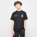 Real-Madrid-Tee Sale