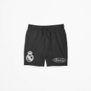 Real-Madrid-Shorts Sale
