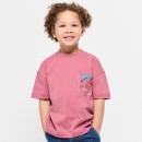 Marvel-Spider-Man-Australian-Cotton-Tee Sale