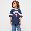 Marvel-Spider-Man-Australian-Cotton-Tee Sale