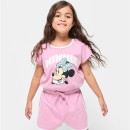 Disney-Minnie-Mouse-Australian-Cotton-Playsuit Sale