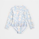 Disney-Frozen-Swimsuit Sale