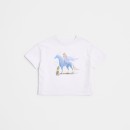 Disney-Frozen-Australian-Cotton-Tee Sale
