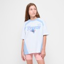 Disney-Lilo-Stitch-Australian-Cotton-Sport-Jersey Sale