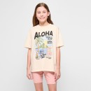 Disney-Lilo-Stitch-Australian-Cotton-Tee Sale
