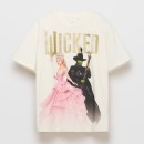 Wicked-Australian-Cotton-Tee Sale