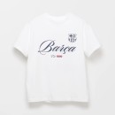 Barcelona-Tee Sale