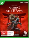 Assassins-Creed-Shadows-Xbox-Series-X Sale