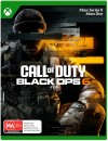 Call-of-Duty-Black-Ops-6-Xbox-Series-X Sale