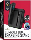 Powerwave-Compact-Dual-Charging-Stand-Nintendo-Switch-2 Sale