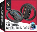 Powerwave-Steering-Wheel-Twin-Pack-Nintendo-Switch-2 Sale