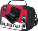 Powerwave-Deluxe-Case-Nintendo-Switch-2 Sale