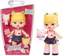 Bratz-Big-Babyz-Doll-Cloe Sale