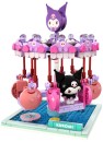 Hello-Kitty-YuMe-Blocks-Summer-Wunderland-Swing-Ride Sale