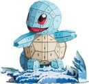 Pokmon-4D-Build-Squirtle Sale
