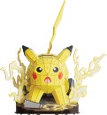 Pokmon-4D-Build-Pikachu Sale