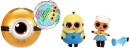 LOL-Surprise-Loves-Minions-Tot-Assorted Sale