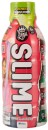 Compound-Kings-Slime-Bottle-Assorted Sale