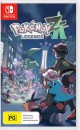 NEW-Nintendo-Switch-Pokemon-Legends-Z-A Sale